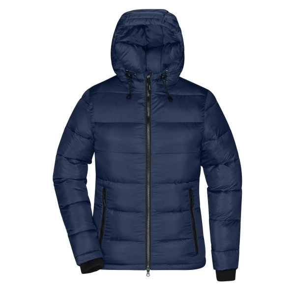 ladies-padded-jacket-navy-electric-blue-24.webp