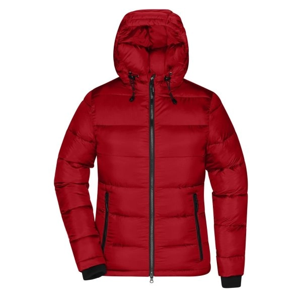 ladies-padded-jacket-red-black-20.webp