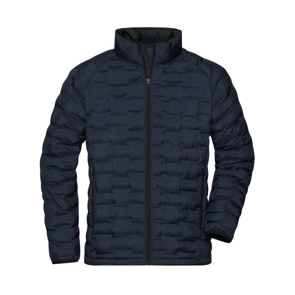 mens-modern-padded-jacket-2.webp