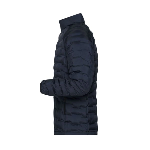 mens-modern-padded-jacket-3.webp