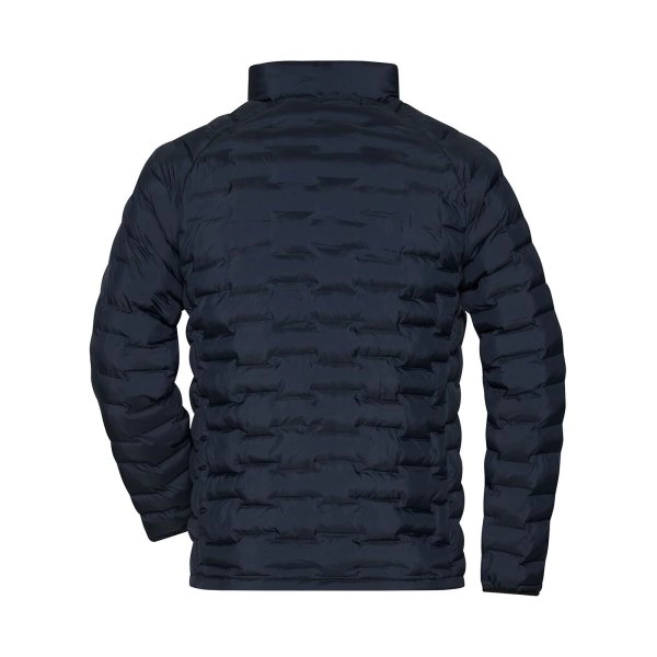 mens-modern-padded-jacket-4.webp