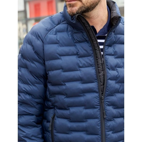 mens-modern-padded-jacket-5.webp