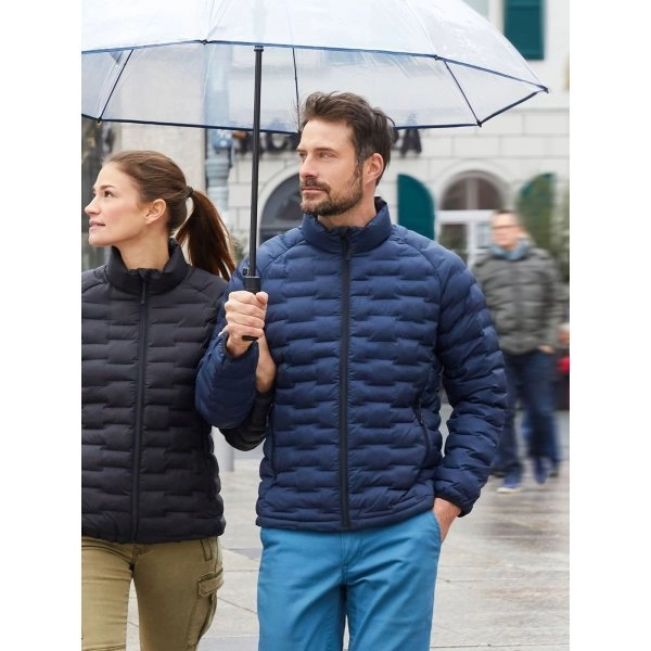 mens-modern-padded-jacket-7.webp