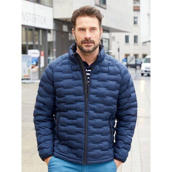 mens-modern-padded-jacket-8.webp