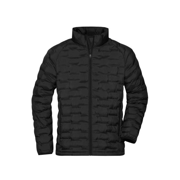 mens-modern-padded-jacket-black-matt-9.webp