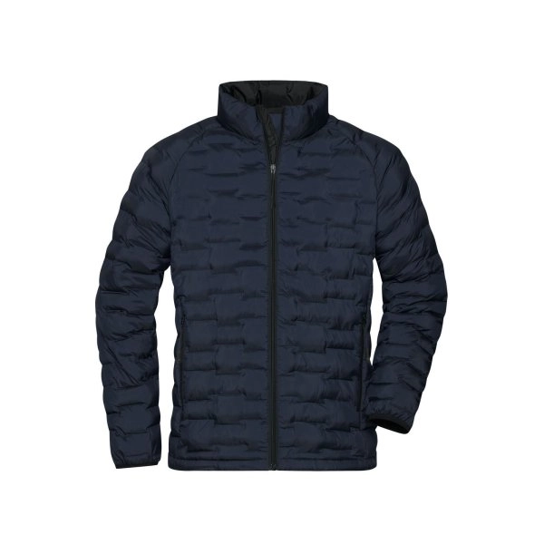 mens-modern-padded-jacket-navy-matt-10.webp