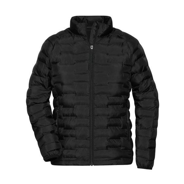 ladies-modern-padded-jacket-2.webp