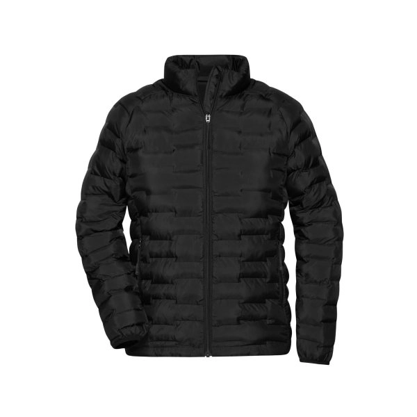 ladies-modern-padded-jacket-black-matt-7.webp