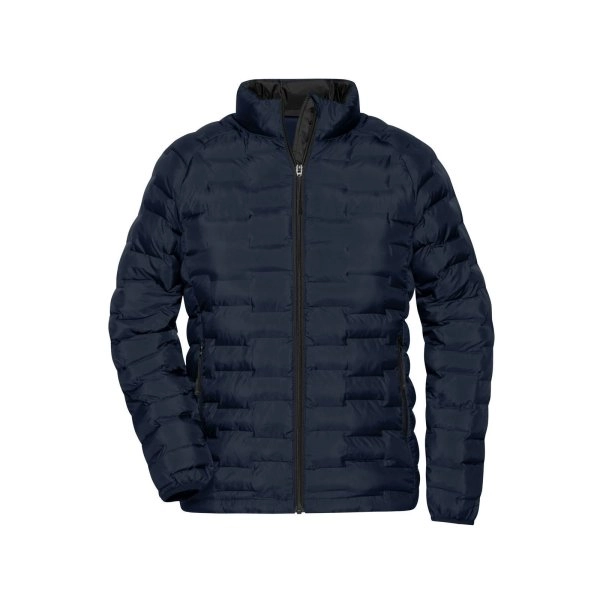 ladies-modern-padded-jacket-navy-matt-8.webp