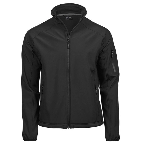 lightweight-performance-softshell-black-6.webp