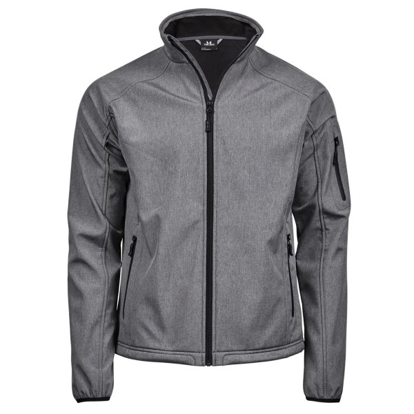 lightweight-performance-softshell-grey-melange-8.webp