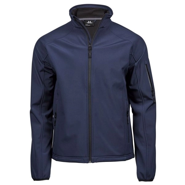 lightweight-performance-softshell-navy-7.webp