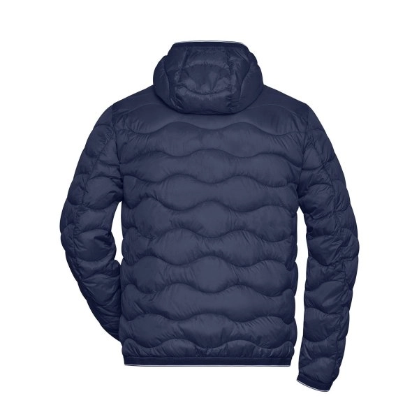 mens-padded-jacket-10.webp