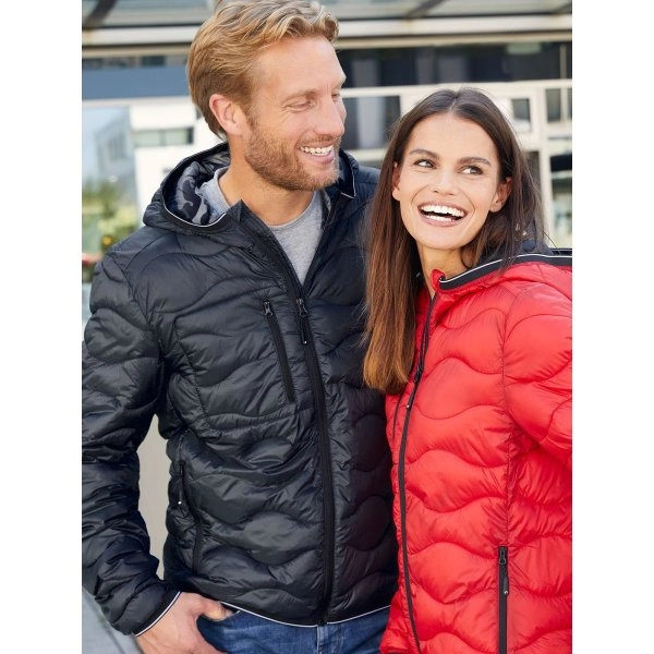 mens-padded-jacket-11.webp