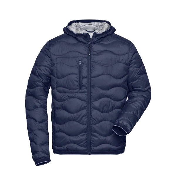 mens-padded-jacket-2.webp