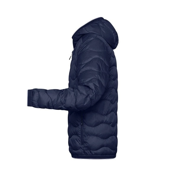 mens-padded-jacket-3.webp