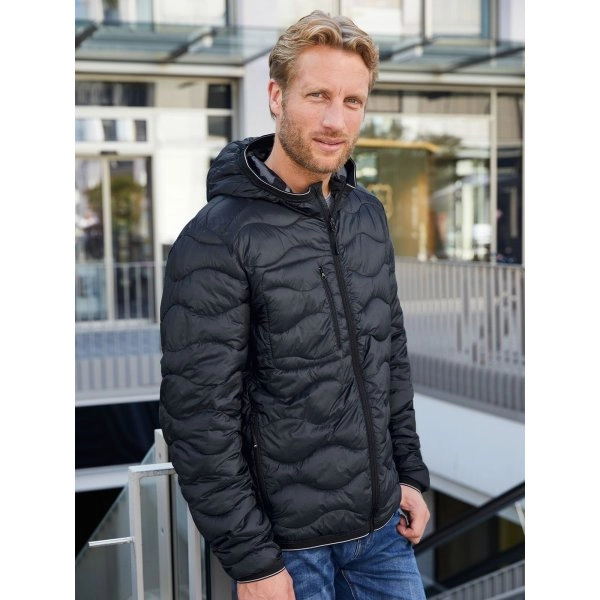 mens-padded-jacket-7.webp