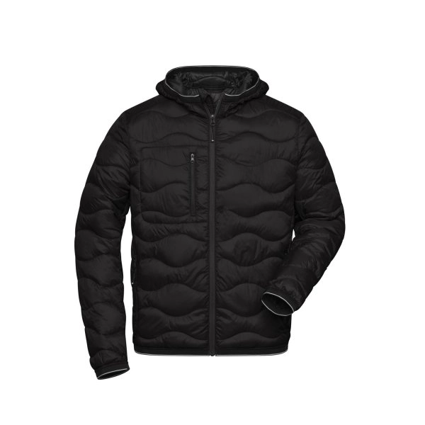 mens-padded-jacket-black-black-13.webp