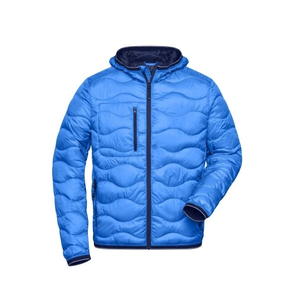 mens-padded-jacket-blue-navy-16.webp