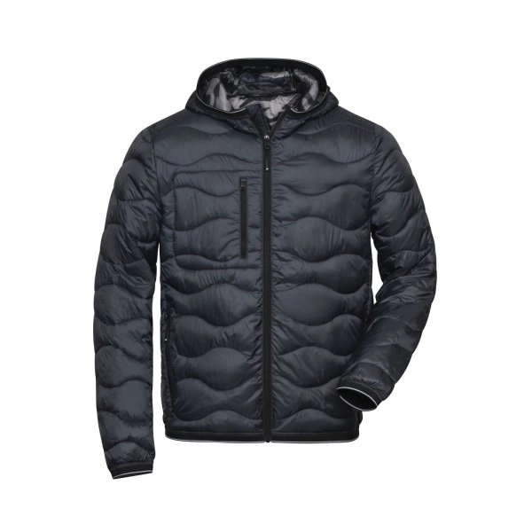 mens-padded-jacket-graphite-camouflage-17.webp