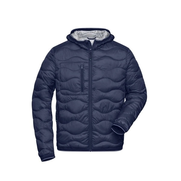 mens-padded-jacket-navy-silver-15.webp