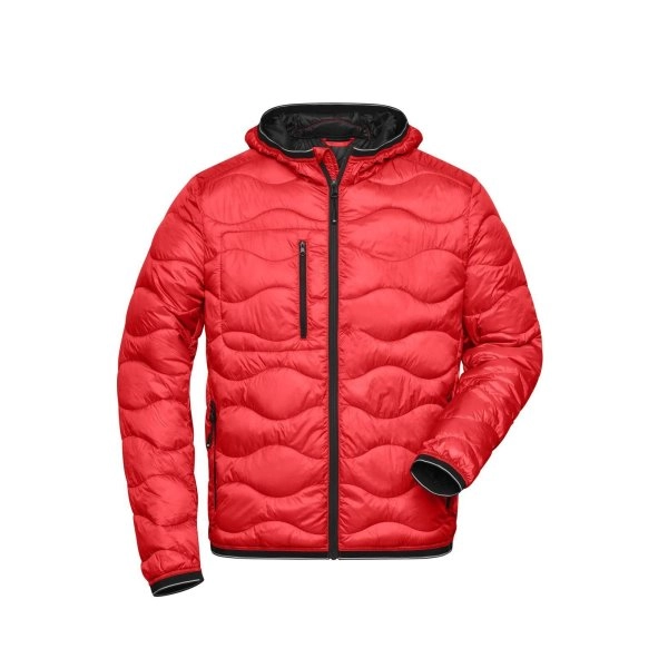 mens-padded-jacket-red-black-14.webp