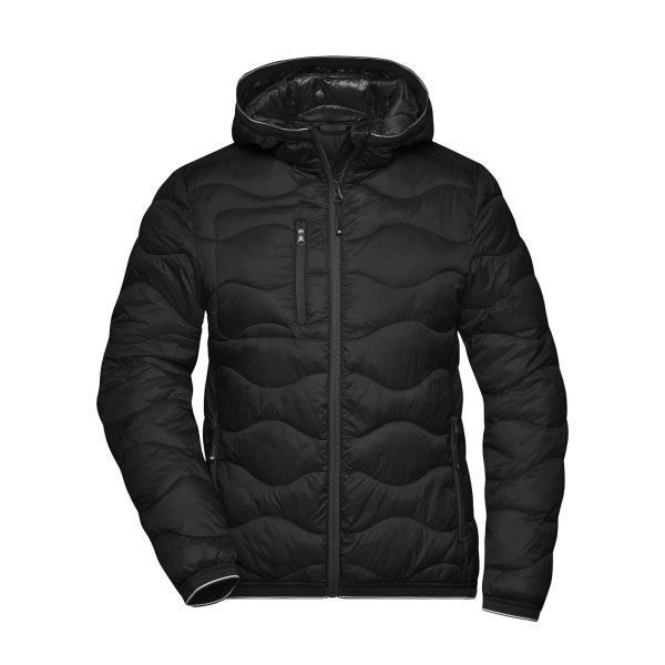 ladies-padded-jacket-black-black-13.webp