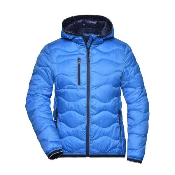 ladies-padded-jacket-blue-navy-16.webp