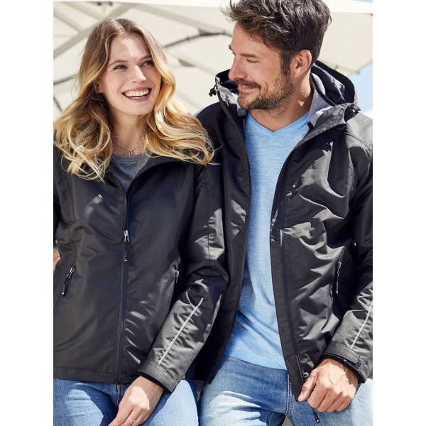 mens-3-in-1-jacket-7.webp