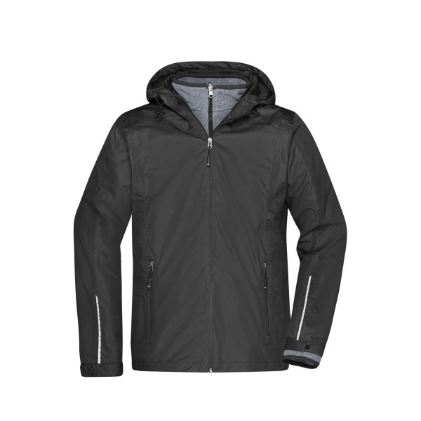 mens-3-in-1-jacket-black-black-8.webp