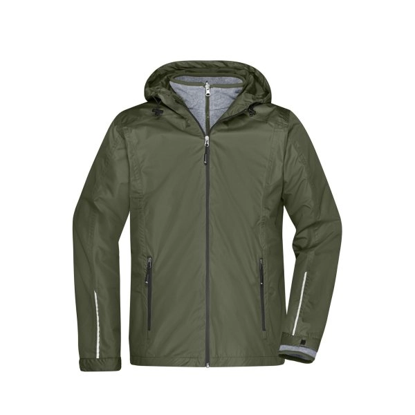 mens-3-in-1-jacket-olive-black-12.webp