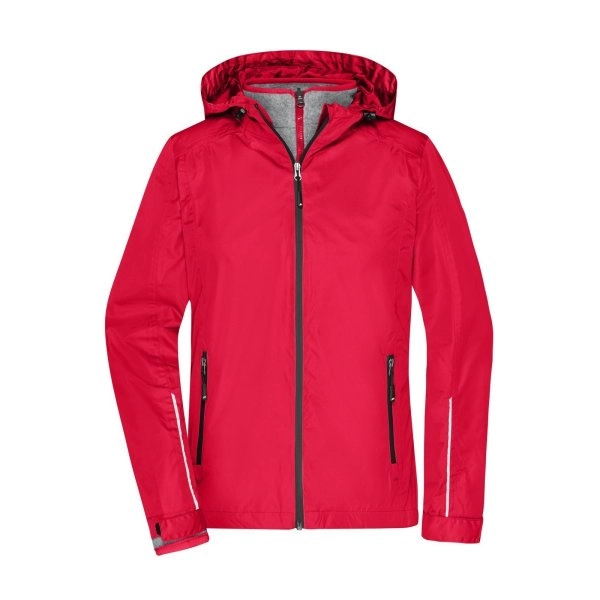 ladies-3-in-1-jacket-red-black-9.webp