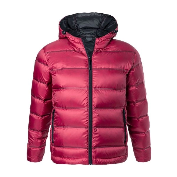 mens-hooded-down-jacket-2.webp