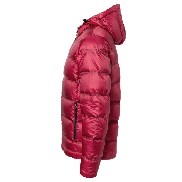 mens-hooded-down-jacket-3.webp