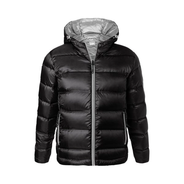 mens-hooded-down-jacket-black-silver-10.webp