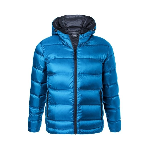 mens-hooded-down-jacket-blue-navy-12.webp