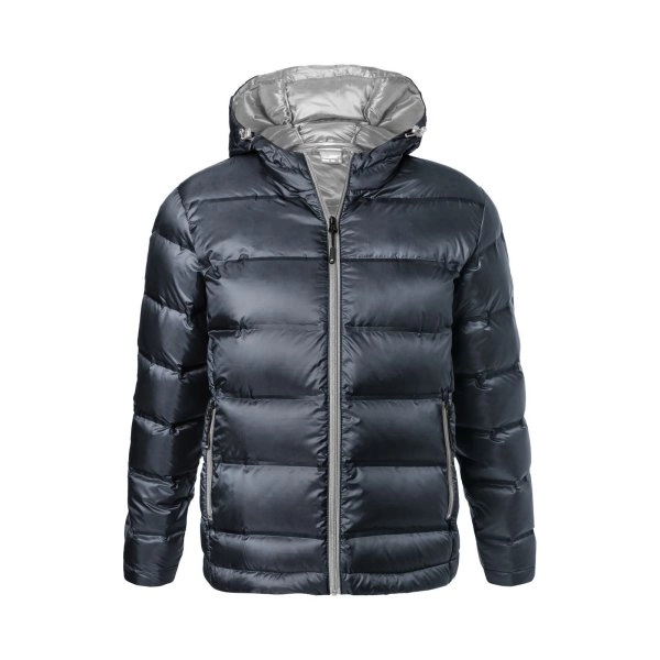 mens-hooded-down-jacket-navy-silver-11.webp