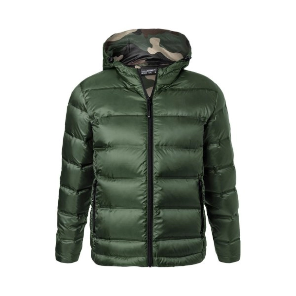 mens-hooded-down-jacket-olive-camouflage-14.webp