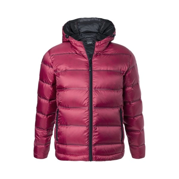 mens-hooded-down-jacket-red-black-9.webp