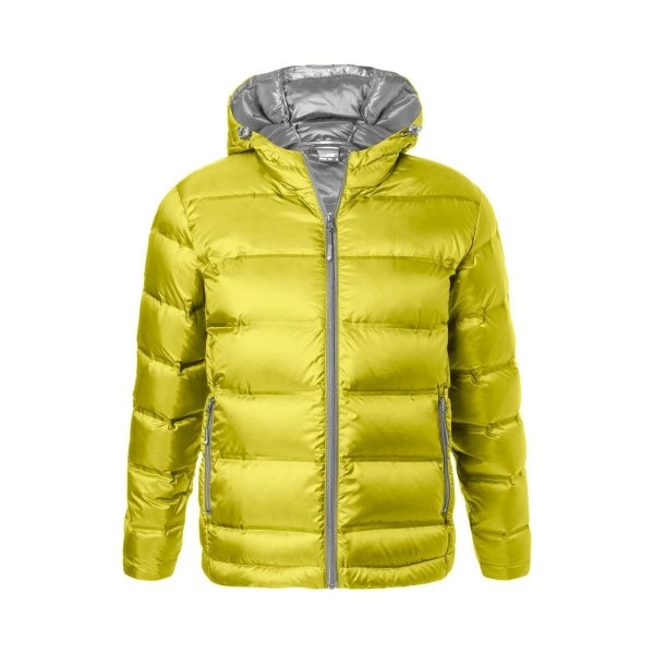 mens-hooded-down-jacket-yellow-silver-15.webp