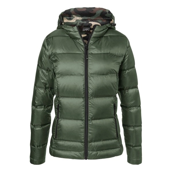 ladies-hooded-down-jacket-2.webp