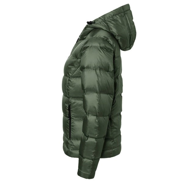 ladies-hooded-down-jacket-3.webp