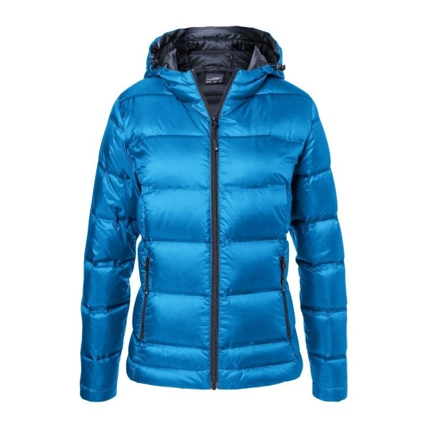 ladies-hooded-down-jacket-blue-navy-16.webp