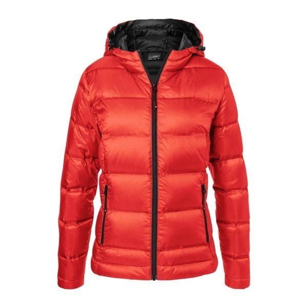 ladies-hooded-down-jacket-flame-black-17.webp