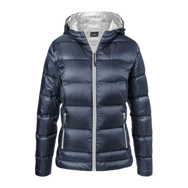 ladies-hooded-down-jacket-navy-silver-15.webp