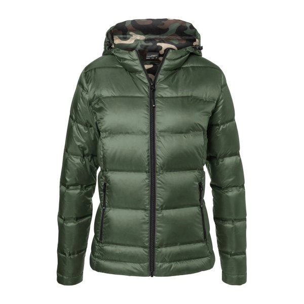 ladies-hooded-down-jacket-olive-camouflage-18.webp