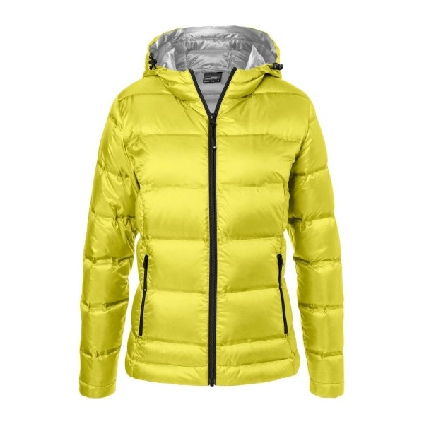 ladies-hooded-down-jacket-yellow-silver-19.webp