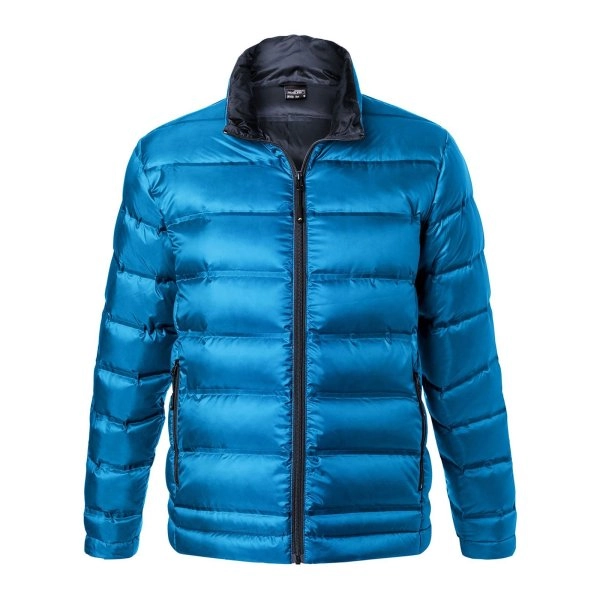 mens-down-jacket-2.webp