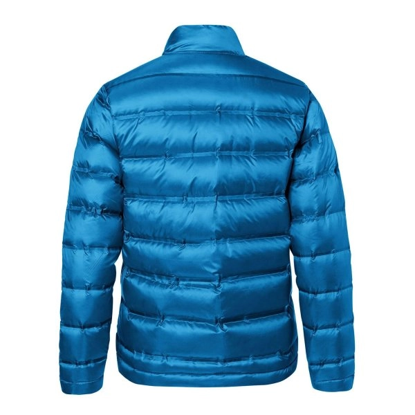 mens-down-jacket-4.webp