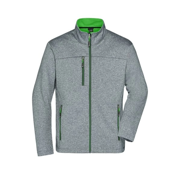 mens-softshell-jacket-dark-melange-green-7.webp